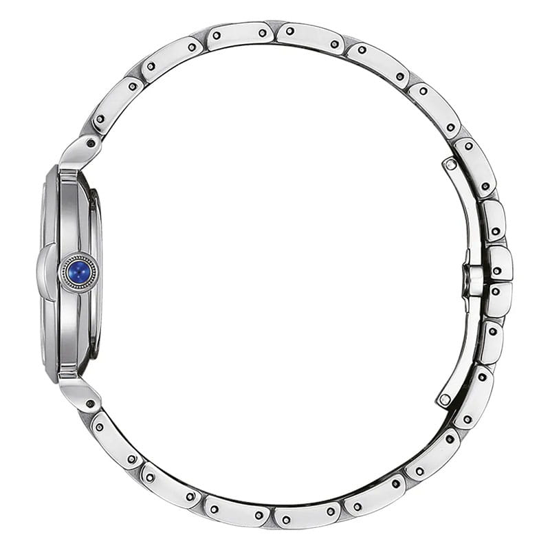 Citizen L May Bells EM1070-83D bok zegarka
