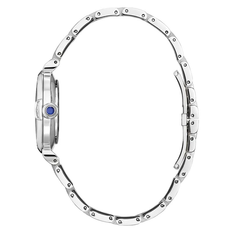 Citizen L May Bells EM1060-87N bok zegarka