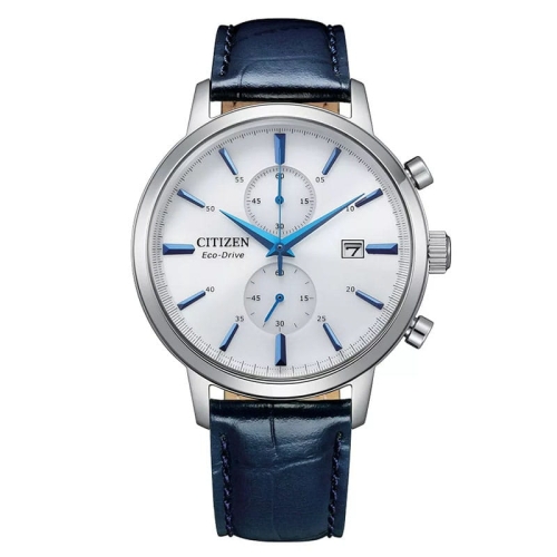 Zegarek Citizen Chronograph CA706916A