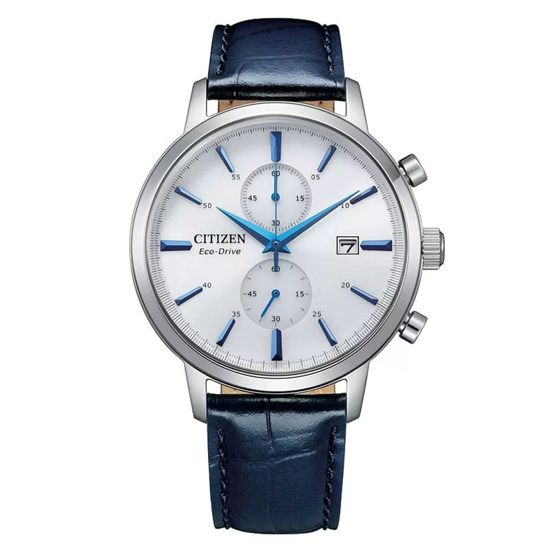 Citizen Chronograph CA7069-16A Twoje Zegarki