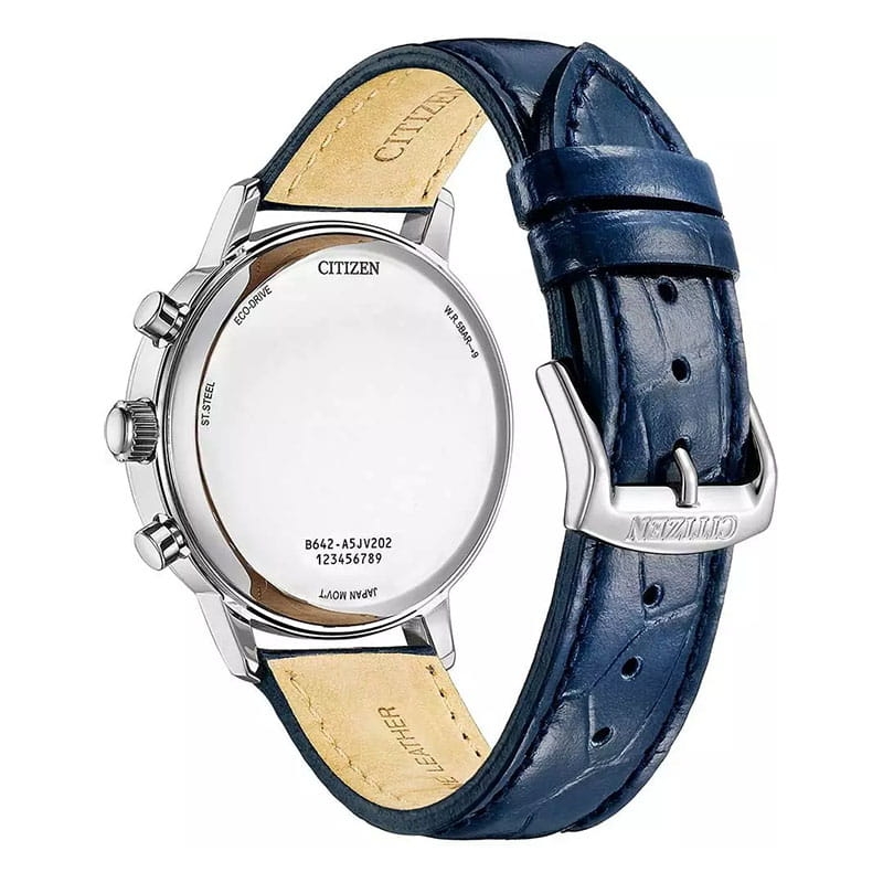 Citizen Chronograph CA7069-16A Twoje Zegarki