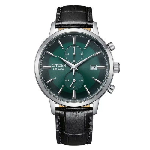 Zegarek Citizen Chronograph CA706924X