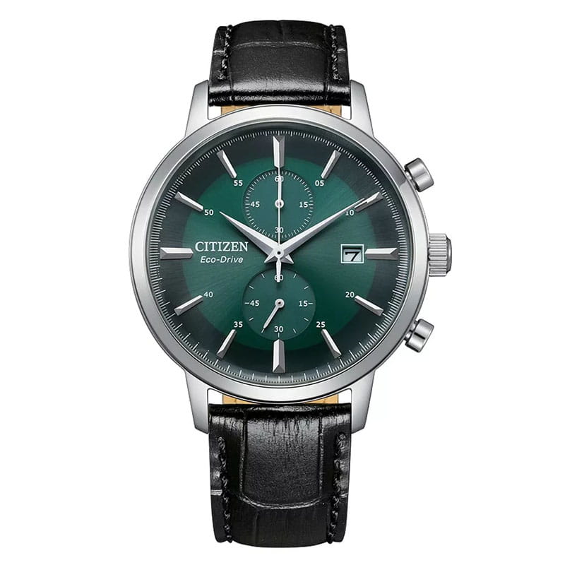 Citizen Chronograph CA7069-24X Twoje Zegarki
