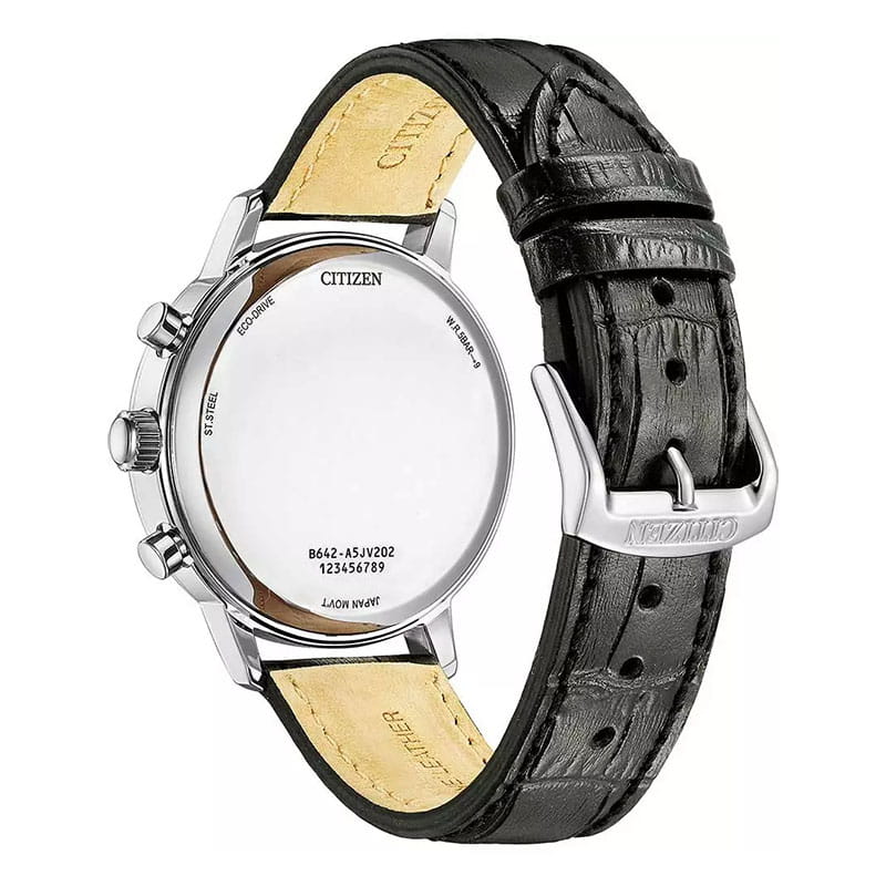 Citizen Chronograph CA7069-24X Twoje Zegarki