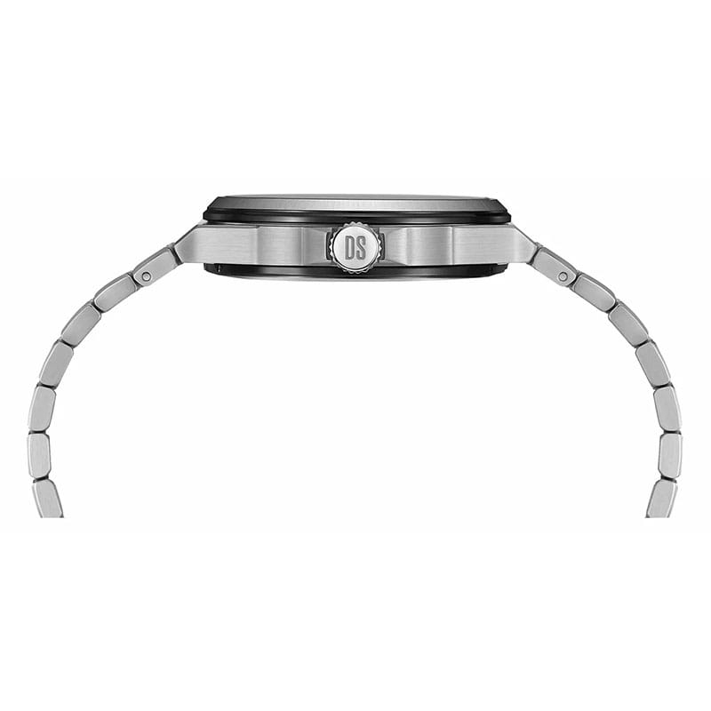 Certina DS-7 Powermatic C043.407.11.351.00 Twoje Zegarki