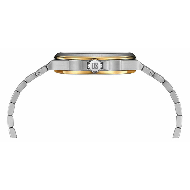 Certina DS-7 Powermatic C043.407.22.031.00 Twoje Zegarki