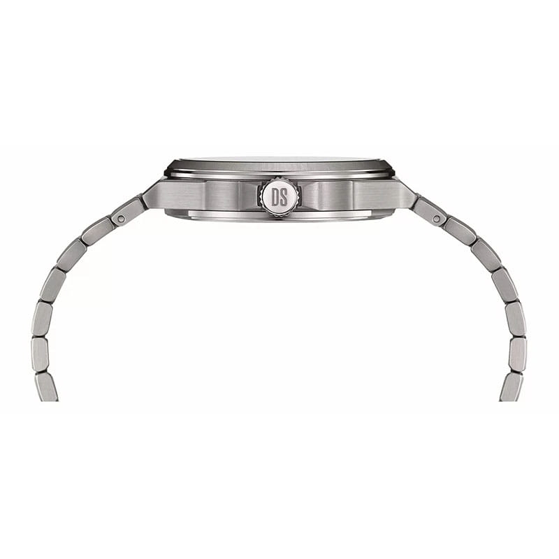 Certina DS-7 Titanium Powermatic C043.407.44.041.00 Twoje Zegarki