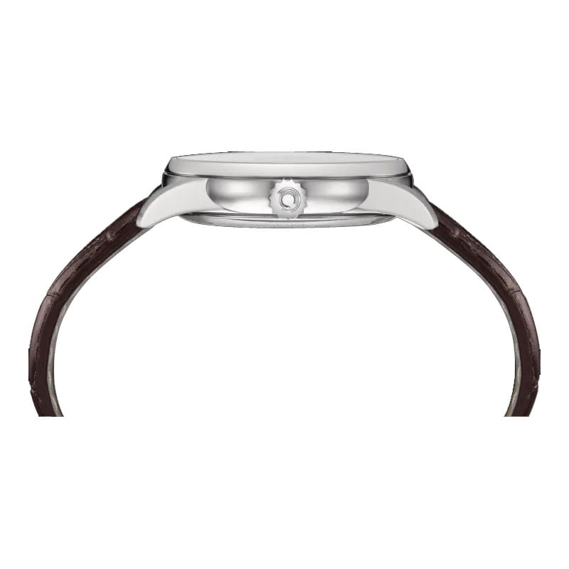 Certina DS-1 Skeleton C029.907.16.081.00 Twoje Zegarki