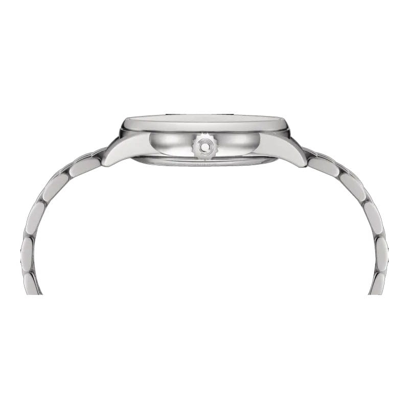 Certina DS-1 Skeleton C029.907.11.041.00 Twoje Zegarki