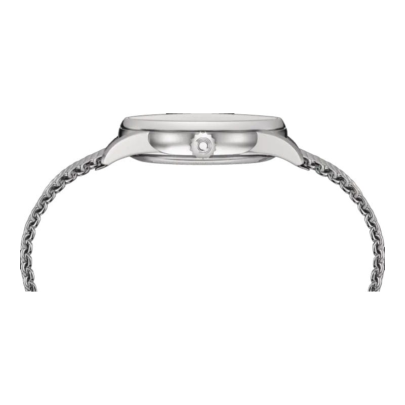 Certina DS-1 Skeleton C029.907.11.031.00 Twoje Zegarki