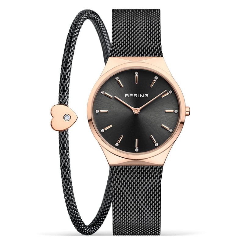 Bering Classic 12131-169-GWP Twoje Zegarki