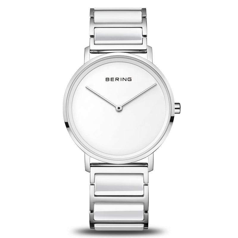 Bering Ceramic 18535-754 Twoje Zegarki