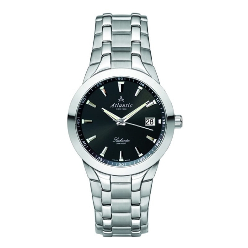 Zegarek Atlantic Seahunter 633554161