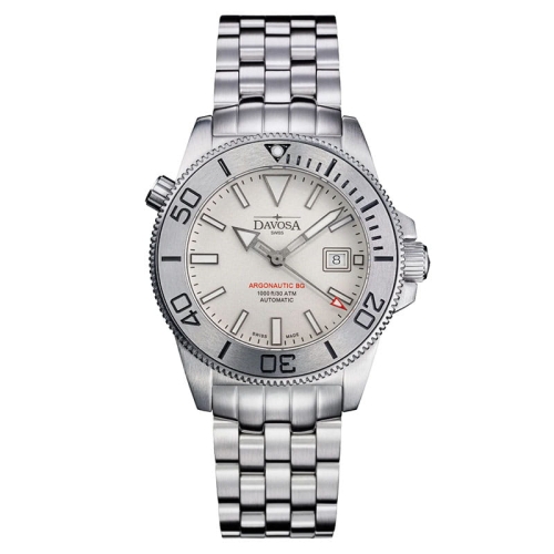 Zegarek Davosa Argonautic BG 16152801
