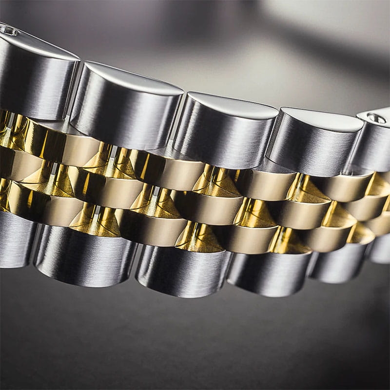 Davosa Ternos Medium Automatic 166.197.05 Twoje Zegarki
