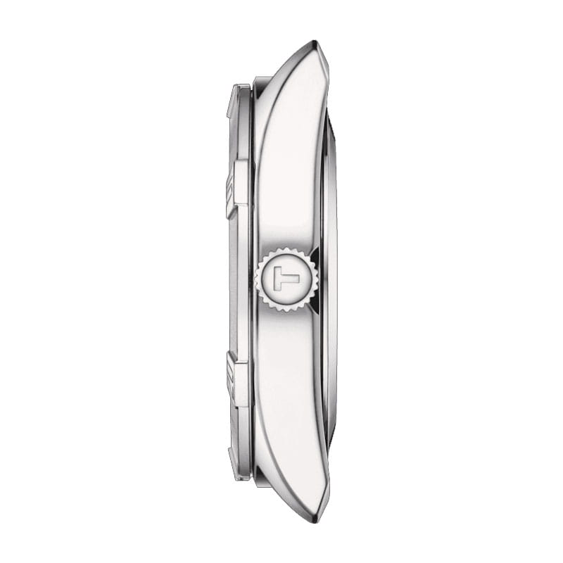 Tissot PR 100 Sport Chic Diamonds T101.910.11.116.00 Twoje Zegarki