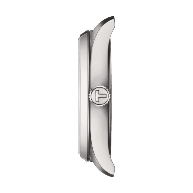 Tissot PR 100 Lady T150.210.11.031.00 Twoje Zegarki