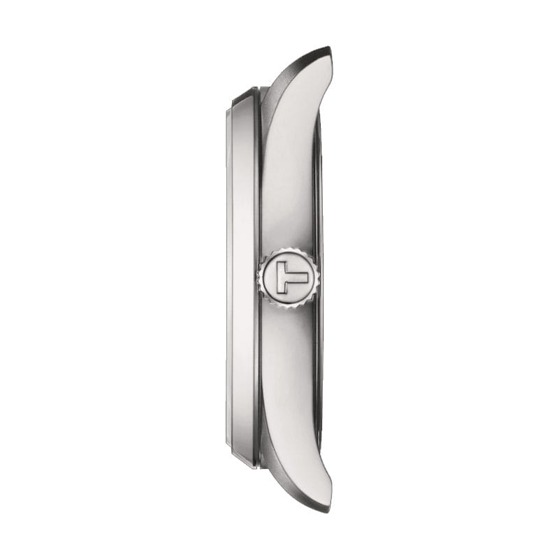 Tissot PR 100 Lady T150.210.11.351.00 Twoje Zegarki