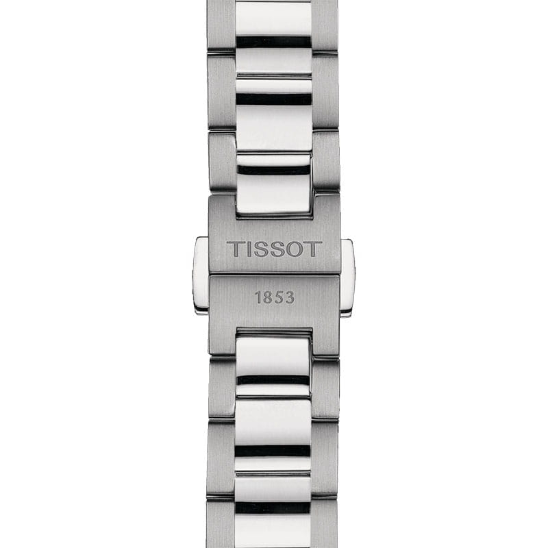 Tissot PR 100 Lady T150.210.11.041.00 Twoje Zegarki