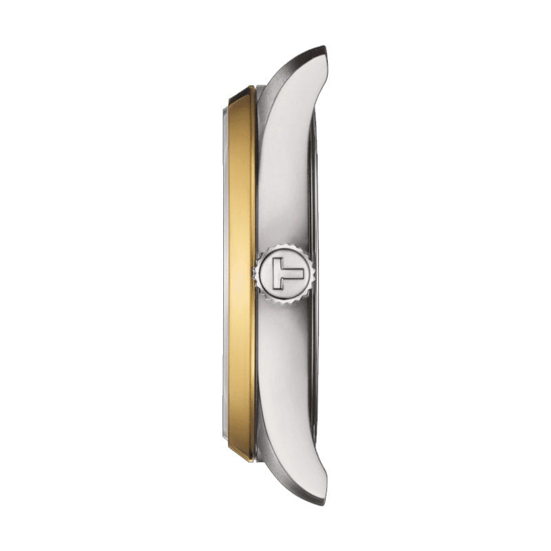 Tissot PR 100 Lady T150.210.21.031.00 Twoje Zegarki