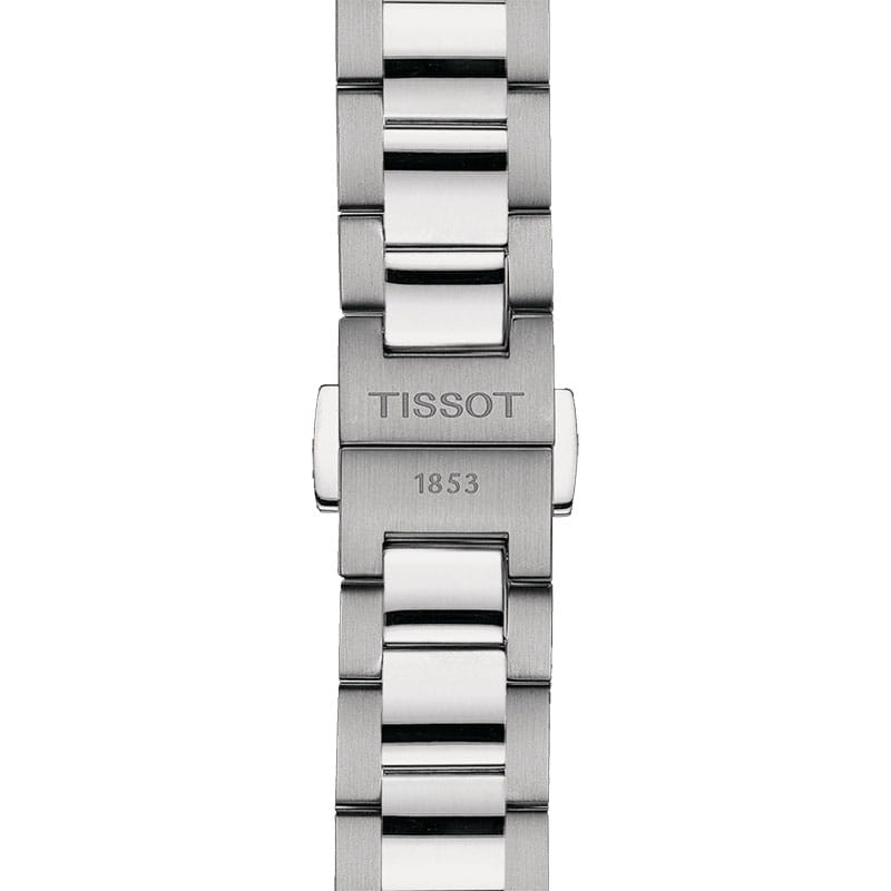 Tissot PR 100 Lady T150.210.21.031.00 Twoje Zegarki