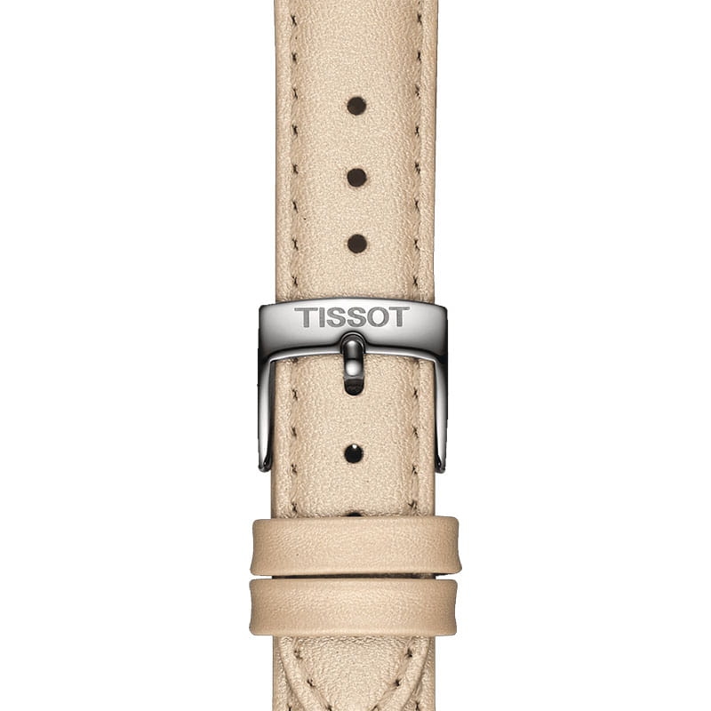 Tissot PR 100 Lady T150.210.26.111.00 Twoje Zegarki