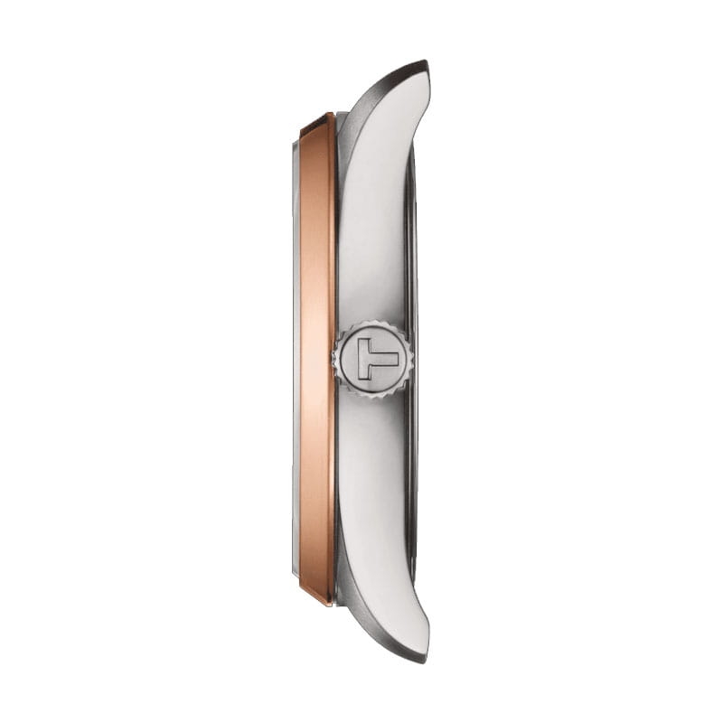 Tissot PR 100 Lady T150.210.26.111.00 Twoje Zegarki