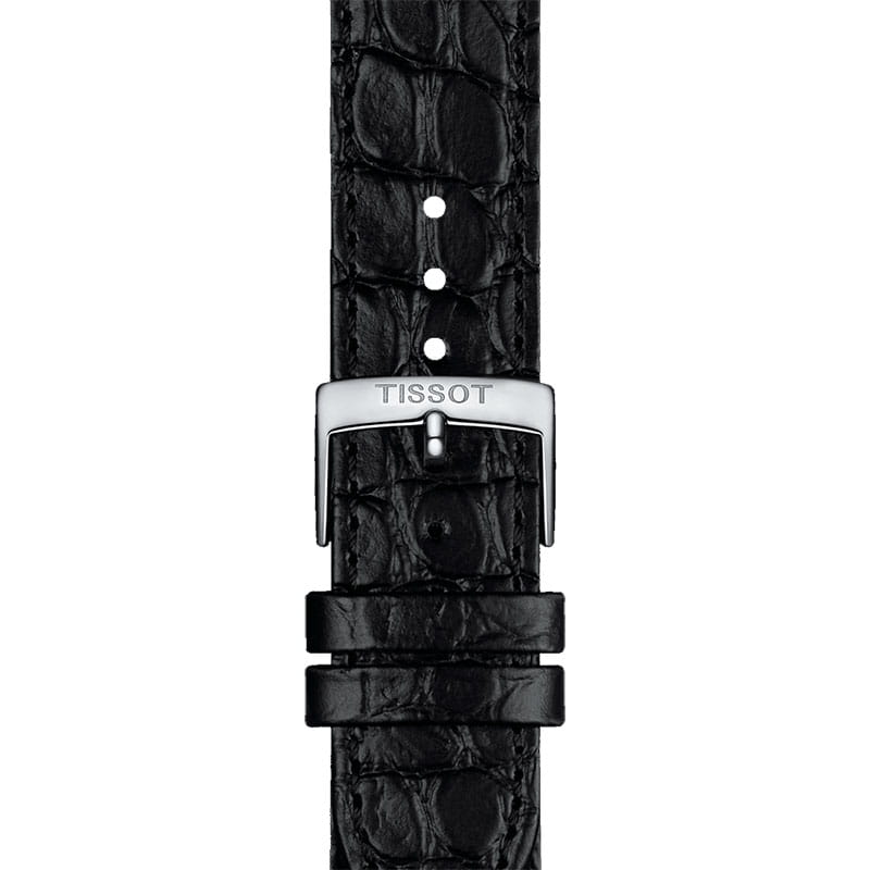 Tissot Everytime T143.410.16.033.00 Twoje Zegarki