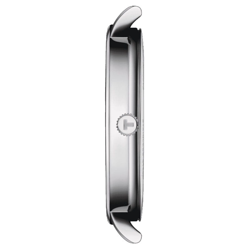 Tissot Everytime T143.410.16.033.00 Twoje Zegarki
