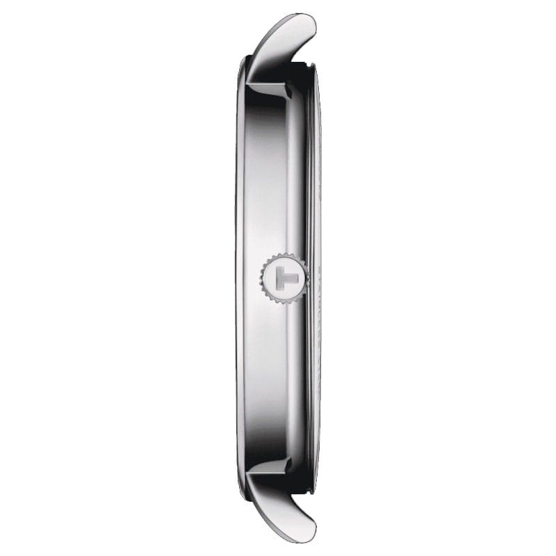Tissot Everytime T143.410.11.033.00 Twoje Zegarki