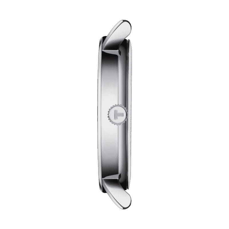 Tissot Everytime Lady T143.210.16.033.00 Twoje Zegarki