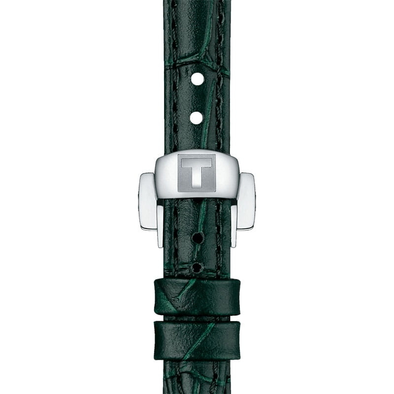 Tissot Bellissima Small Lady T126.010.16.113.02 Twoje Zegarki