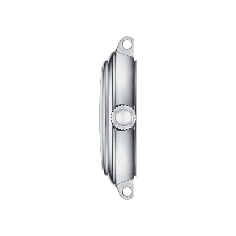 Tissot Bellissima Small Lady T126.010.16.113.02 Twoje Zegarki