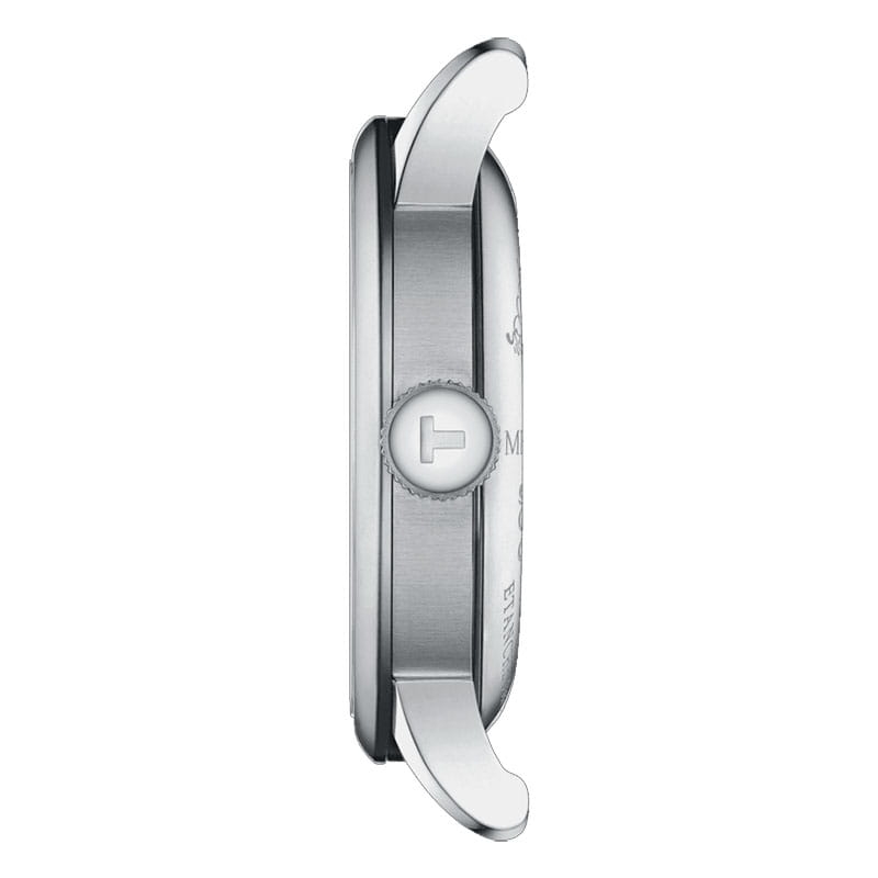 Tissot Le Locle Powermatic 80 20th Anniversary T006.407.11.033.03 Twoje Zegarki