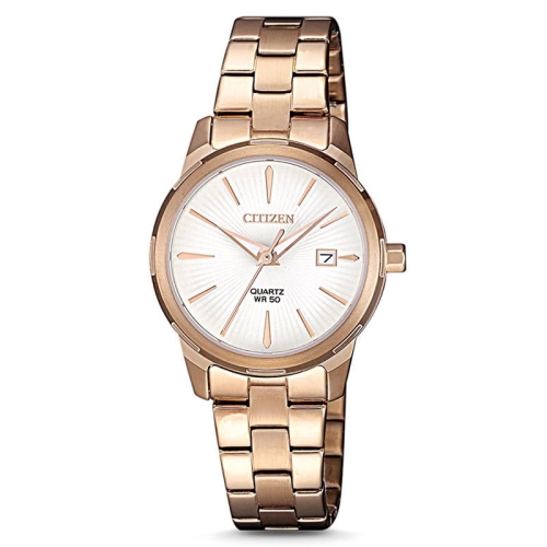 Zegarek Citizen Elegance EU607353A