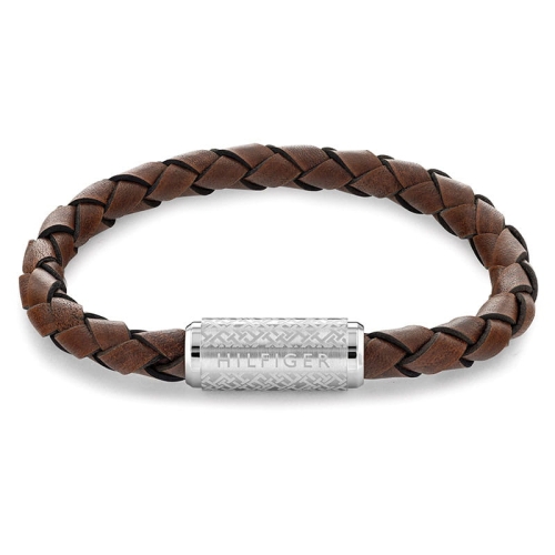 Bransoletka Tommy Hilfiger 2790482