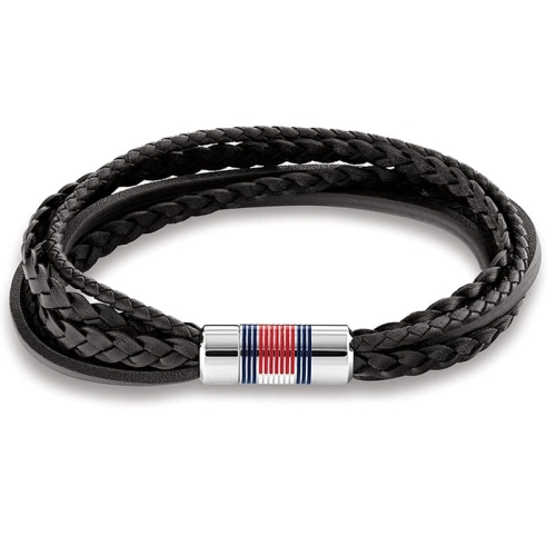 Bransoletka Tommy Hilfiger 2790426