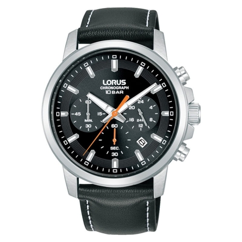 Zegarek Lorus Sports Chronograph RT331KX9