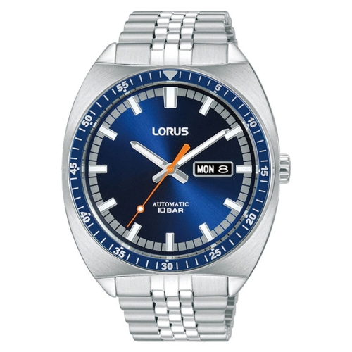 Zegarek Lorus Sports Automatic RL441BX9