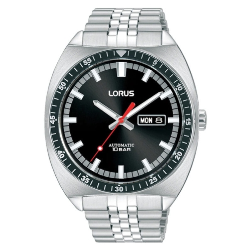 Zegarek Lorus Sports Automatic RL439BX9