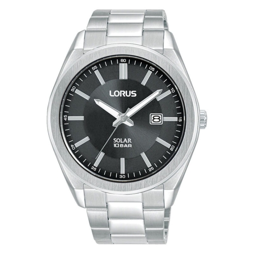 Zegarek Lorus Sports Solar RX351AX9
