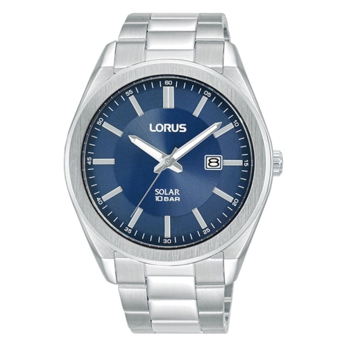 Zegarek Lorus Sports Solar RX353AX9