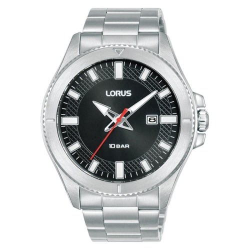 Zegarek Lorus Sports RH995PX9