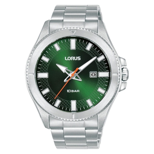 Zegarek Lorus Sports RH997PX9