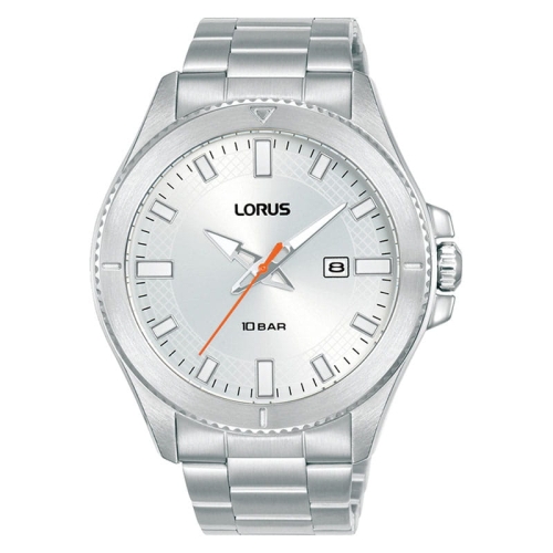 Zegarek Lorus Sports RH999PX9