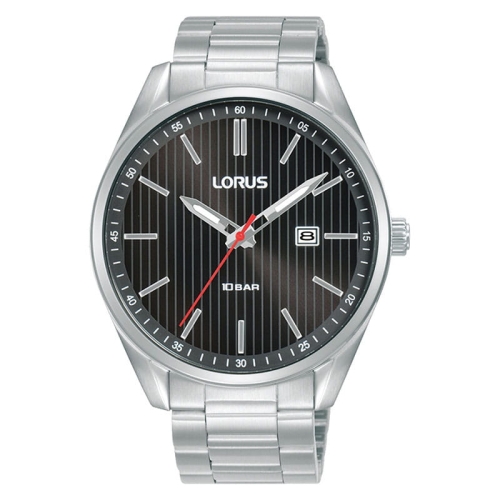 Zegarek Lorus Sports RH913QX9
