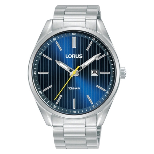Zegarek Lorus Sports RH915QX9