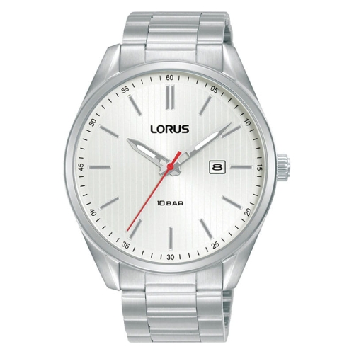 Zegarek Lorus Sports RH917QX9