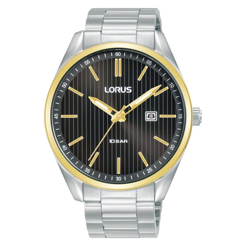 Zegarek Lorus Sports RH918QX9