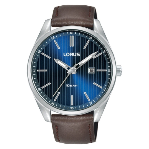 Zegarek Lorus Sports RH919QX9